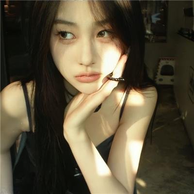 整容后我却成了他的眼中钉