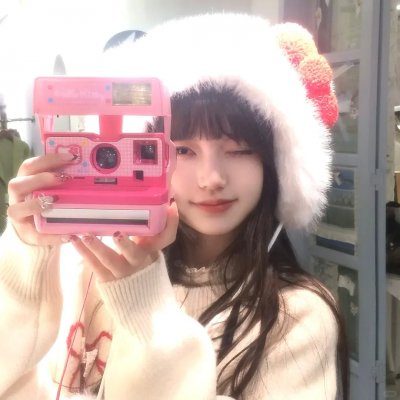 油脂：瑞戴尔高中