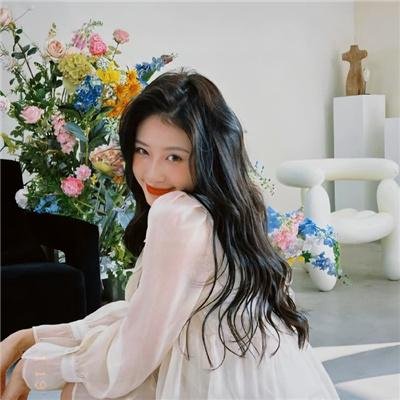 我为儿媳举大旗，看谁敢与她为敌