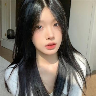 诗画中国第二季